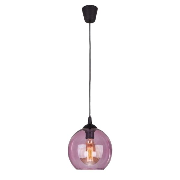 Світильник підвісний TK Lighting Cubus (4443) Світильник підвісний TK Lighting Cubus (4443)