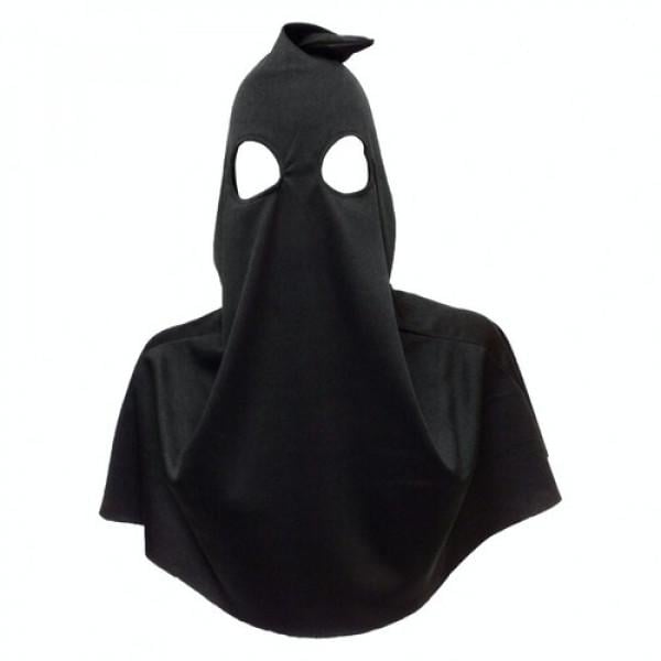 Колпак на Хэллоуин Seta Палач (17-860BLK)