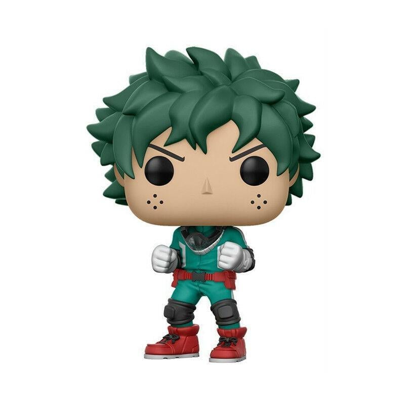Игрушки Funko POP Игрушки Funko POP