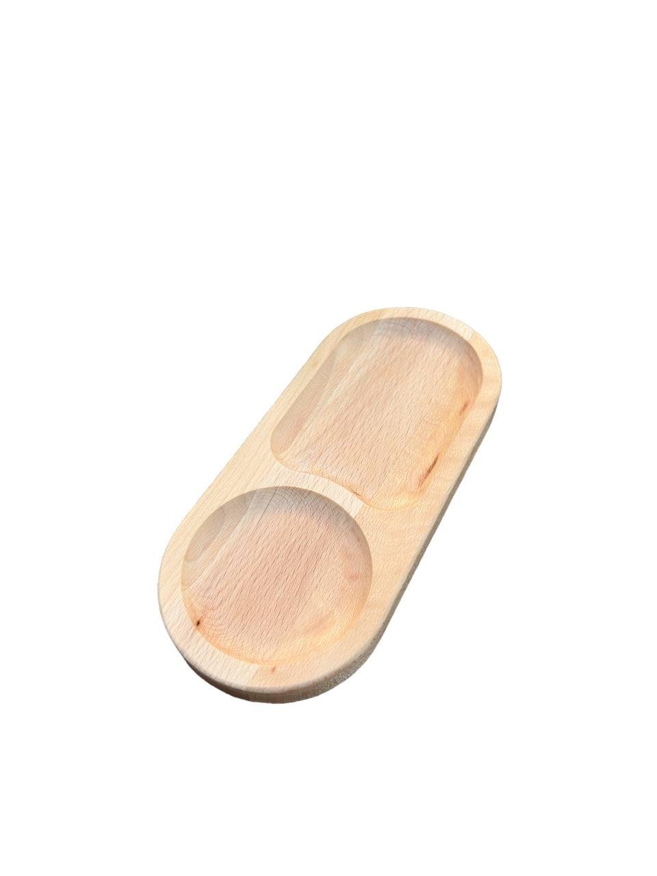 Подставка под чашку и десерт (1832465115) - фото 6 Подставка под чашку и десерт (1832465115) - фото 6