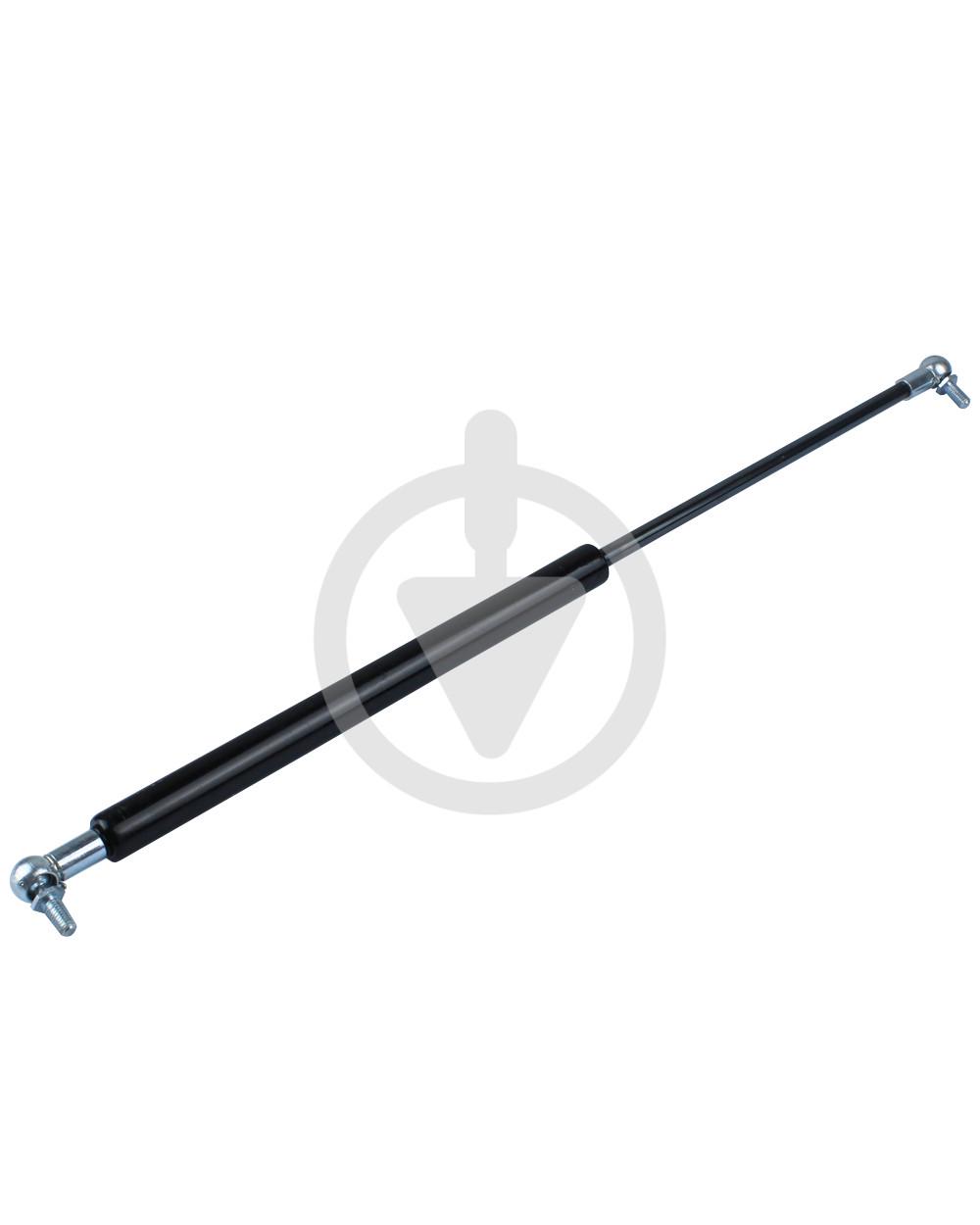 Амортизатор капота Brinkmann 260/43 700N 60 см (13476877)