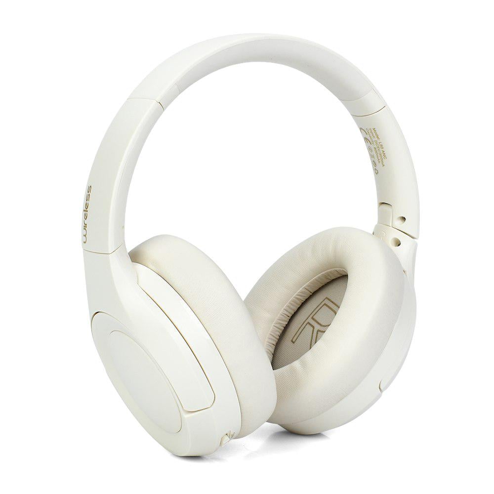 Наушники L50 ANC Белый (26911922)