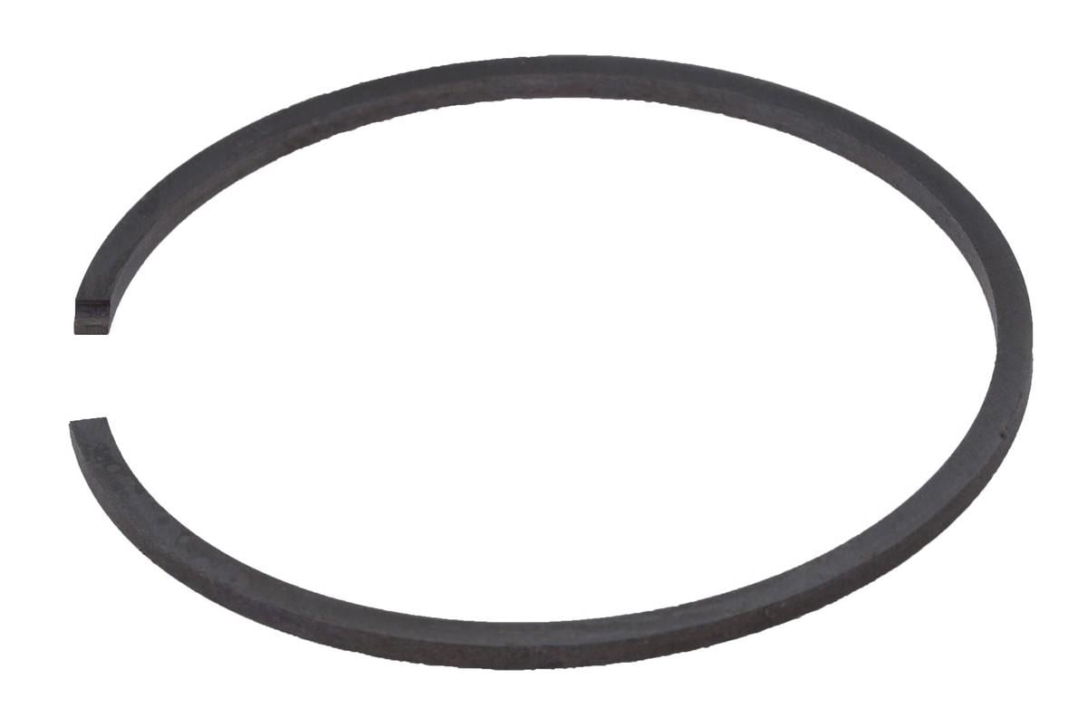 Компрессионное поршневое кольцо VJ Parts бензопилы 46х1,5 мм ST MS-290 1118-034-3001