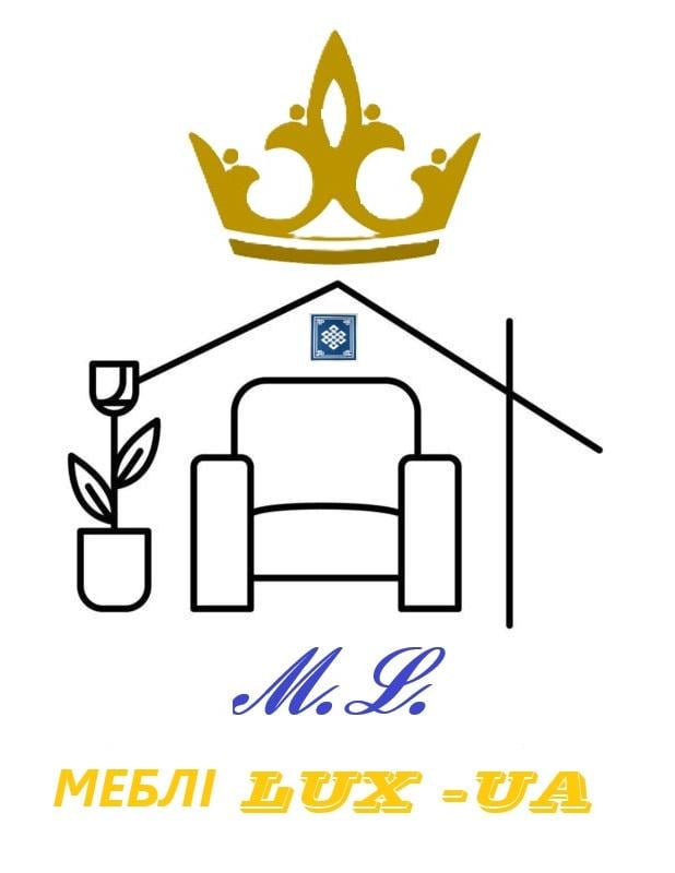 Меблі LUX-UA Меблі LUX-UA