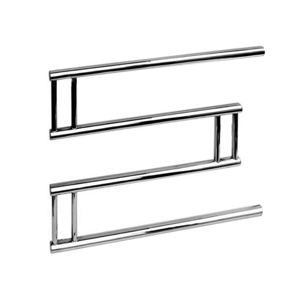 Полотенцесушитель WIANGI Змеевик квадрат 50х70 см (25617707) Полотенцесушитель WIANGI Змеевик квадрат 50х70 см (25617707)