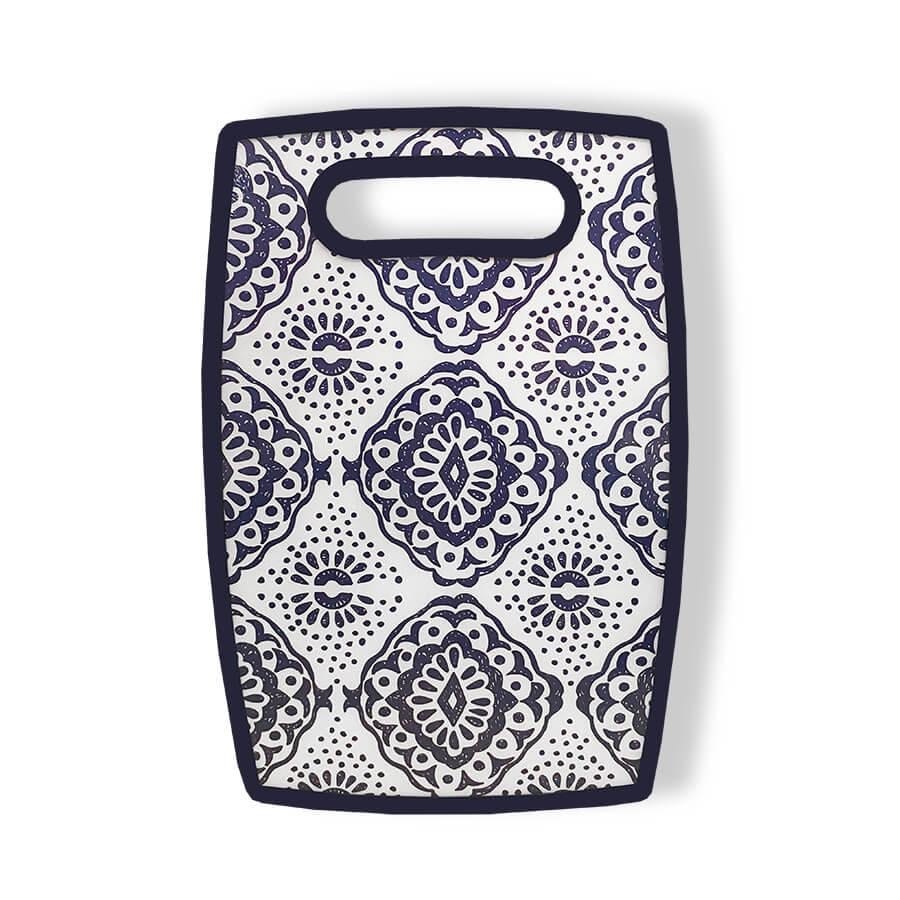 Разделочная доска Maestro 23x37x1,2 cм (c75531a7) Разделочная доска Maestro 23x37x1,2 cм (c75531a7)