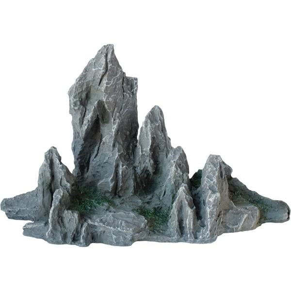 Декорация для аквариума Hobby Guilin Rock 1 20x10x12 см (HB40112)