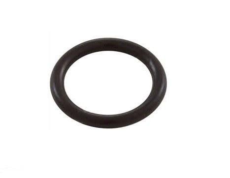 Кольцо уплотнительное EPDM OR 0114 EPDM (35398929)