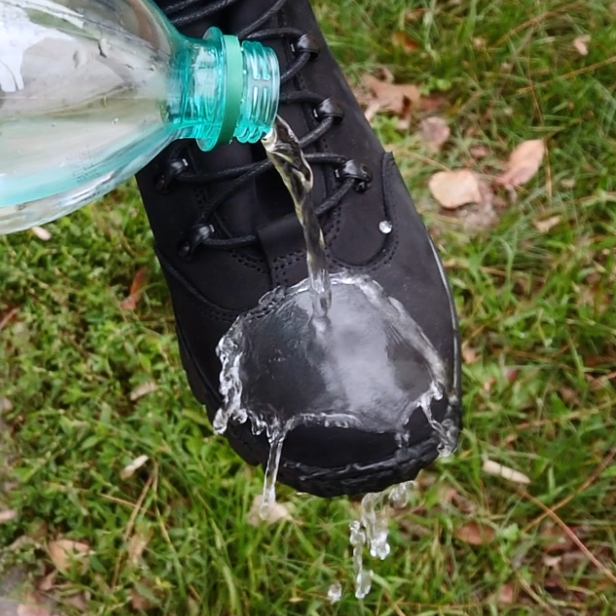 Берцы мужские демисезонные М002 р. 44 - фото 3 Берцы мужские демисезонные М002 р. 44 - фото 3