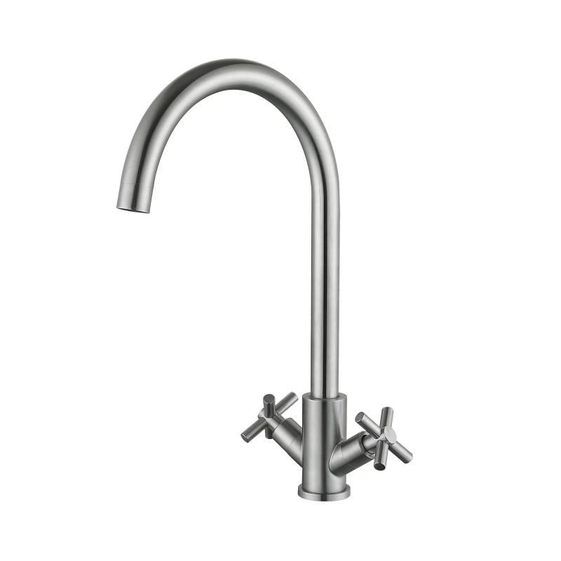 Смесители Lidz Смесители Lidz