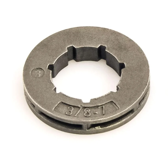 Звезда привода Best Mod.B для бензопилы Husqvarna 365/372 3/8-7 (H-1350)