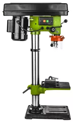 Станок сверлильный Procraft BD1950 (26769325)