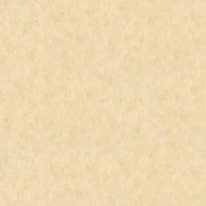 Обои виниловые на флизелиновой основе A.S.creation Mystique Бежевый (95288-6)