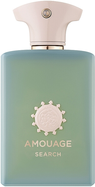 Парфюмированная вода Amouage Search 100 мл (1364_2596) Парфюмированная вода Amouage Search 100 мл (1364_2596)
