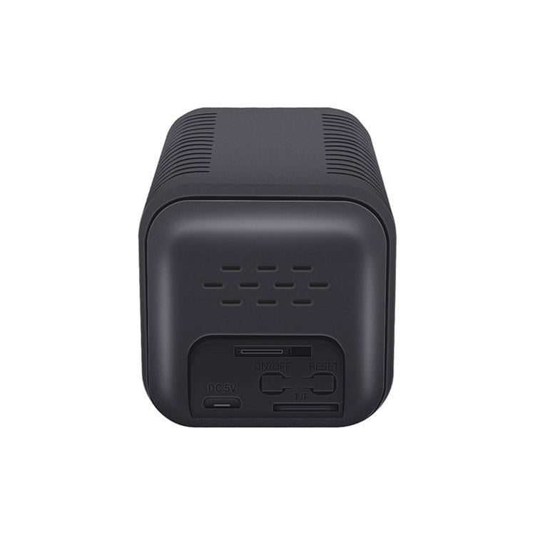 4G мини камера Escam G20 с аккумулятором 6200 мАч + датчик движения и ночная подсветка - фото 4 4G мини камера Escam G20 с аккумулятором 6200 мАч + датчик движения и ночная подсветка - фото 4