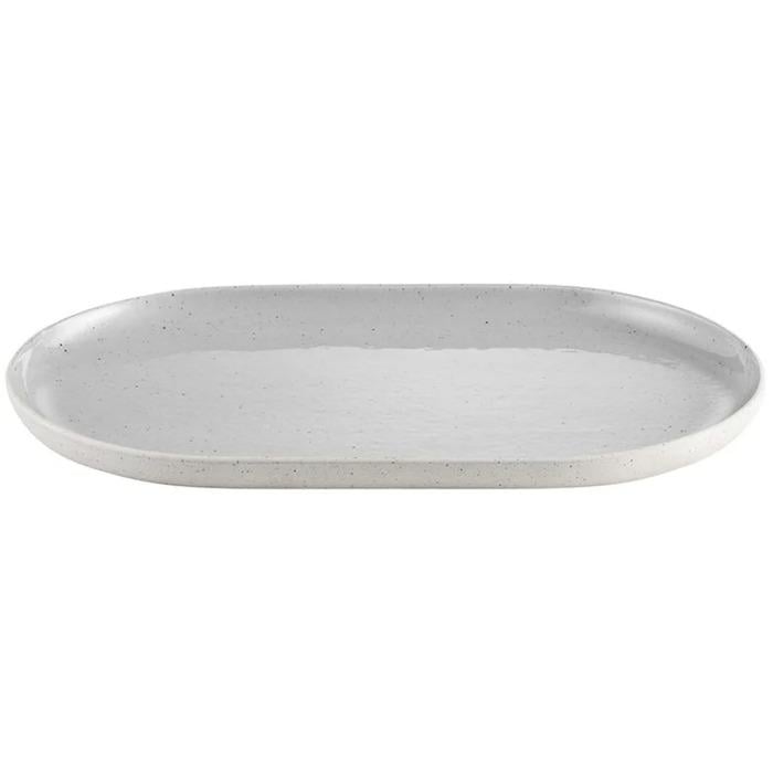 Блюдо сервировочное Cloud Sablo Blomus 30x18 см (2618721)