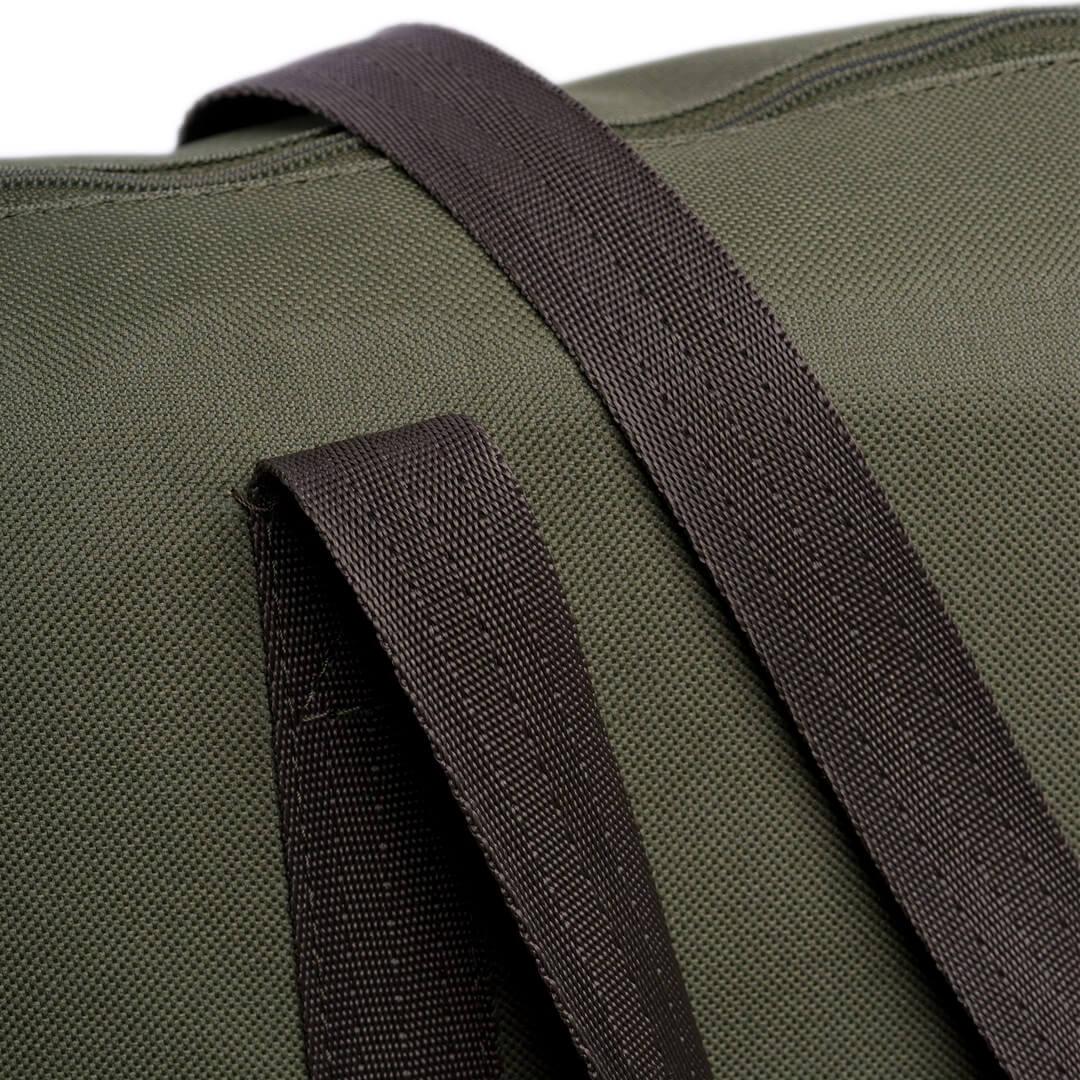 Чохол для коропового крісла Ranger універсальний L Зелений (RA8869) - фото 5