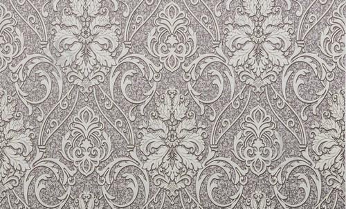 Обои Bravo виниловые на флизелиновой основе 86040BR94  (1,06х10,05м.)