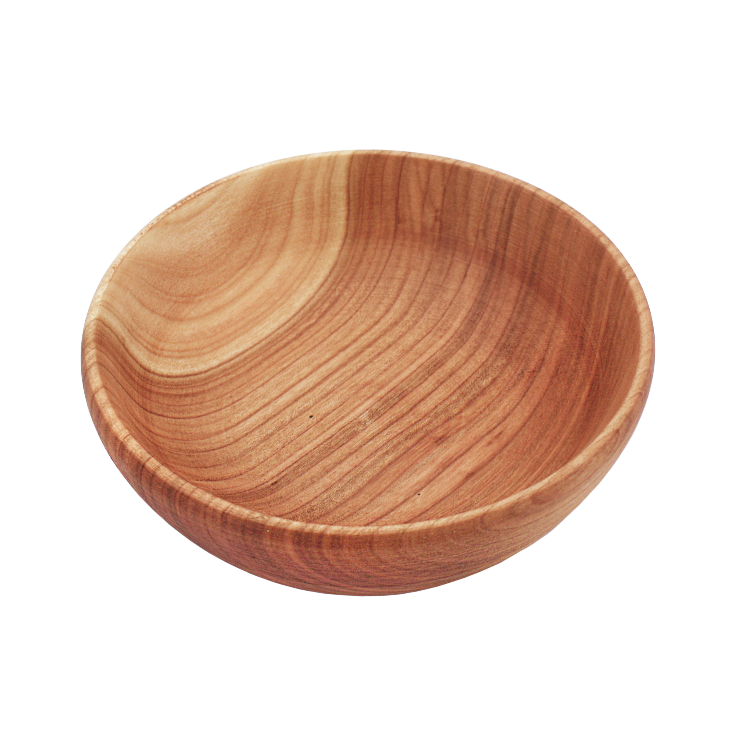 Миска Mazhura 14 см (mz506764)