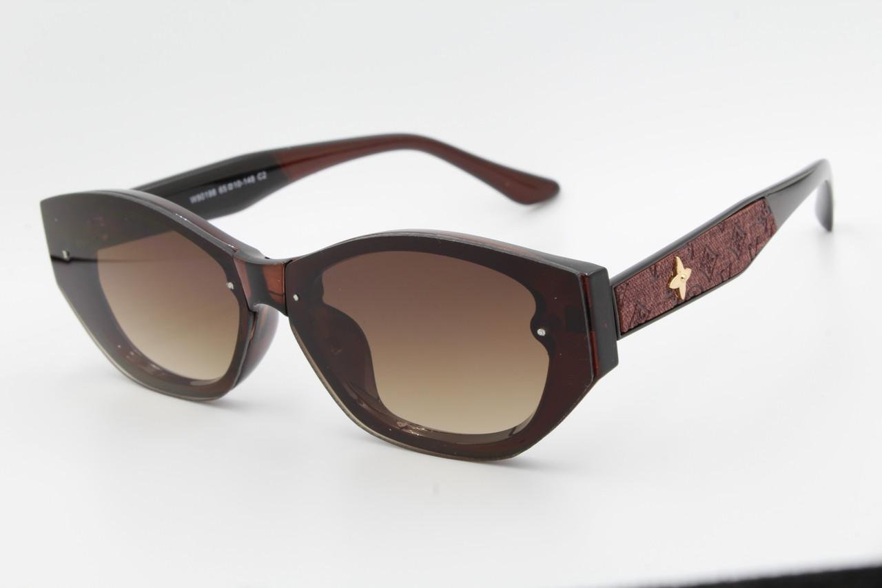 Солнцезащитные очки женские W90198 с2 (2626284431)