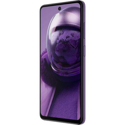Мобильный телефон HMD Pulse Pro 8/256Gb Twilight Purple (1567853) - фото 5 Мобильный телефон HMD Pulse Pro 8/256Gb Twilight Purple (1567853) - фото 5