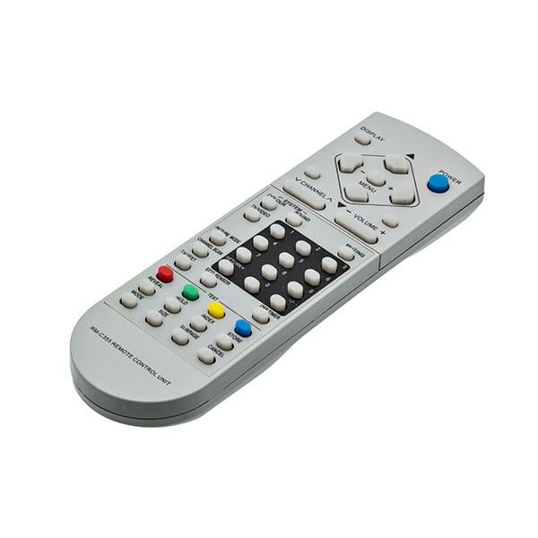 Пульт для телевизора JVC RM-C355