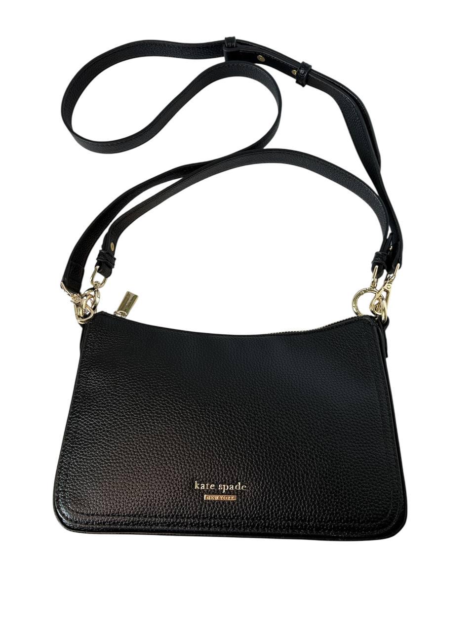 Женская сумка Kate Spade (EKL346) - фото 4 Женская сумка Kate Spade (EKL346) - фото 4