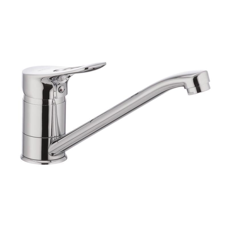 Змішувач кухонний MIXXUS Arizona 004 (MI0591) Змішувач кухонний MIXXUS Arizona 004 (MI0591)