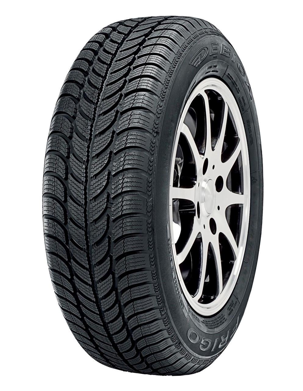 Автошина Debica Frigo 2 175/80R14 88T
