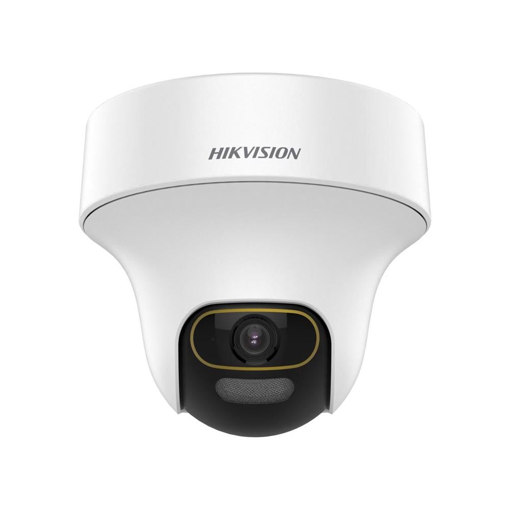 Камера Hikvision 2 МП TurboHD DS-2CE70DF3T-PTS 2,8 мм Камера Hikvision 2 МП TurboHD DS-2CE70DF3T-PTS 2,8 мм