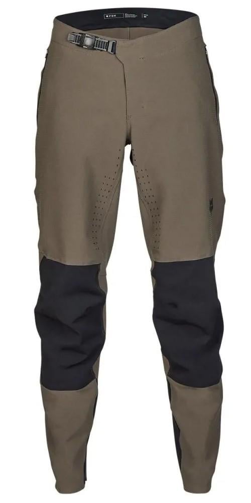 Штани Head FOX DEFEND Pant р. 32 Dirt (64979)