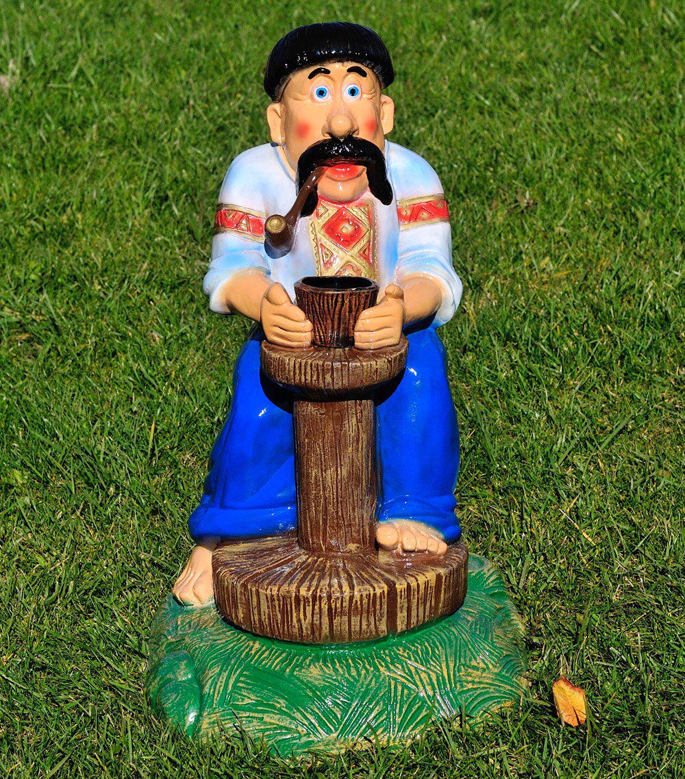 Подставка для цветов Гончар 83 см (71) - фото 2