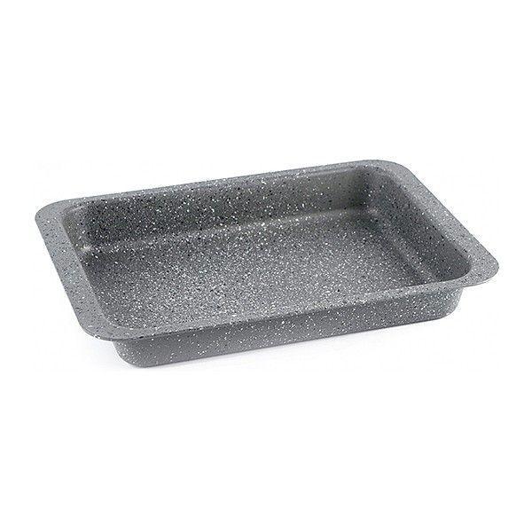 Форма для запекания Fissman 37х26,5х4,8 см (5597)