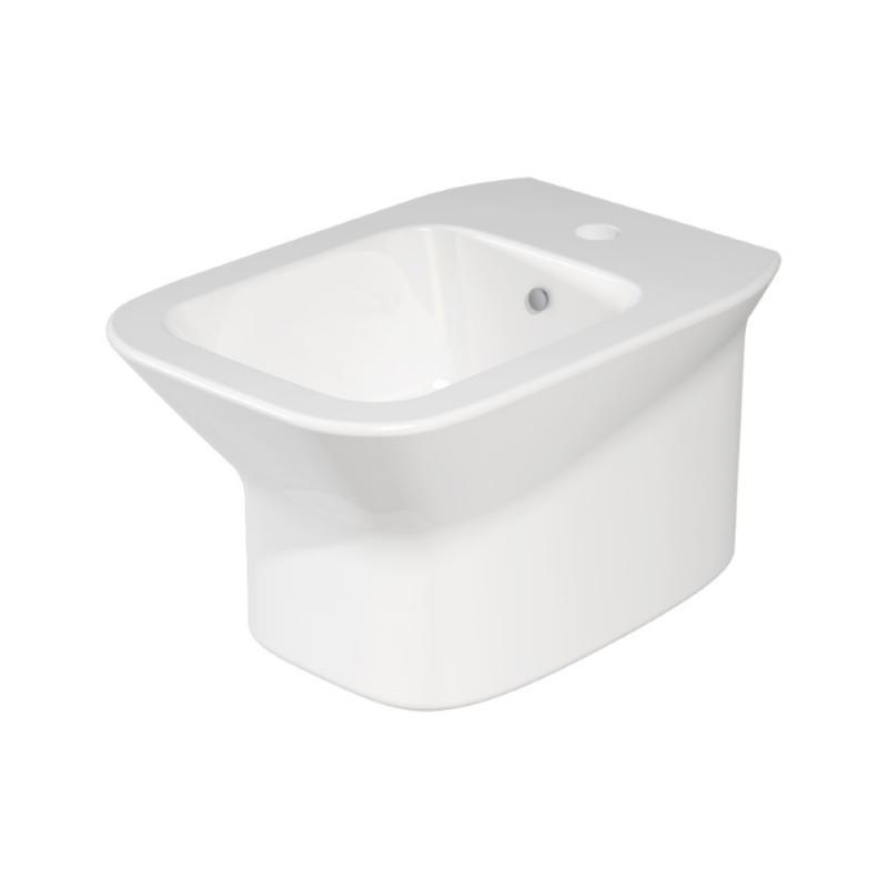 Биде подвесное Azzurra Prua PRU50CO10SOSK (356189)