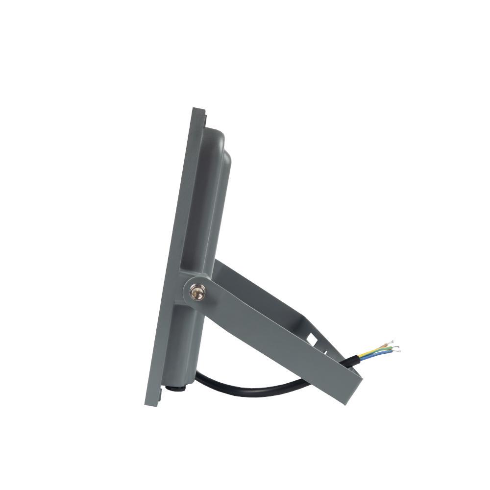 LED-прожектор Violux RAY 50W SMD 6000K 4500 Lm IP65 (420172) - фото 2 LED-прожектор Violux RAY 50W SMD 6000K 4500 Lm IP65 (420172) - фото 2