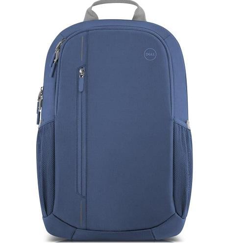 Рюкзак для ноутбука Dell Ecoloop Urban Backpack CP4523B 14-16" Синий (460-BDLG)