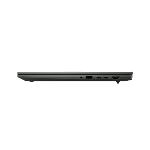 Ноутбук Asus VivoBook S14X S5402ZA Black (S5402ZA-IS74) - фото 8