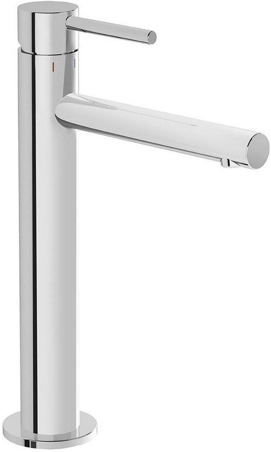 Змішувач для раковини VitrA Origin (A42557)