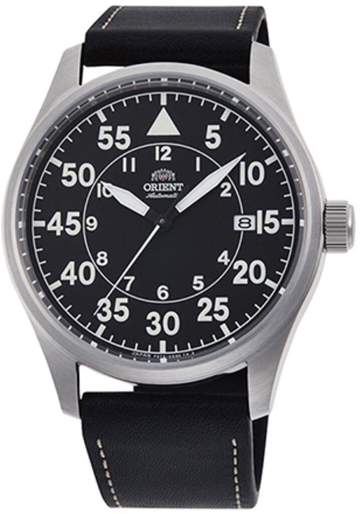 Часы Orient RA-AC0H03B10B