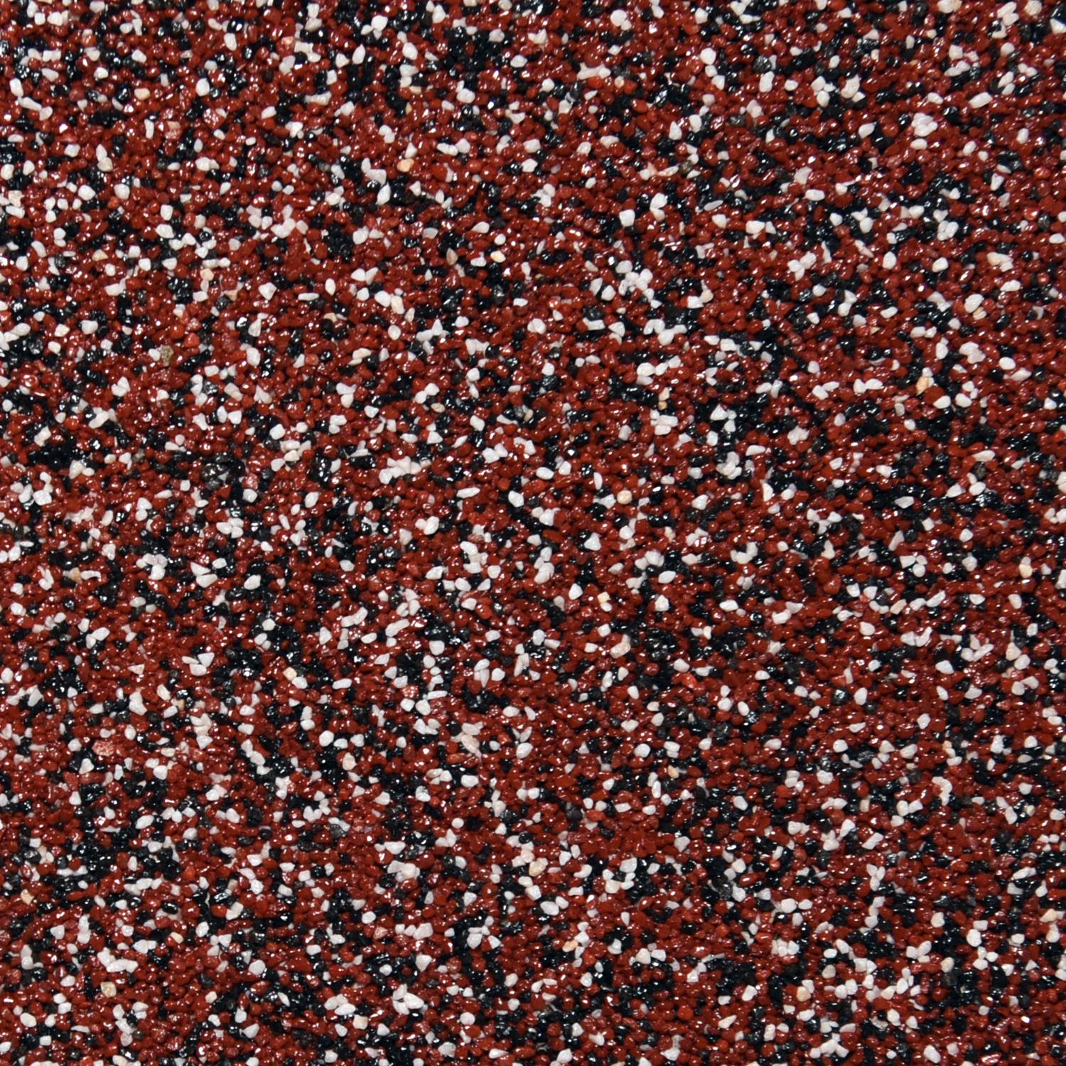 Декоративна штукатурка мозаїчна AIWEX AW-47 15 кг фракція 1,5 мм (17560) - фото 1 Декоративна штукатурка мозаїчна AIWEX AW-47 15 кг фракція 1,5 мм (17560) - фото 1