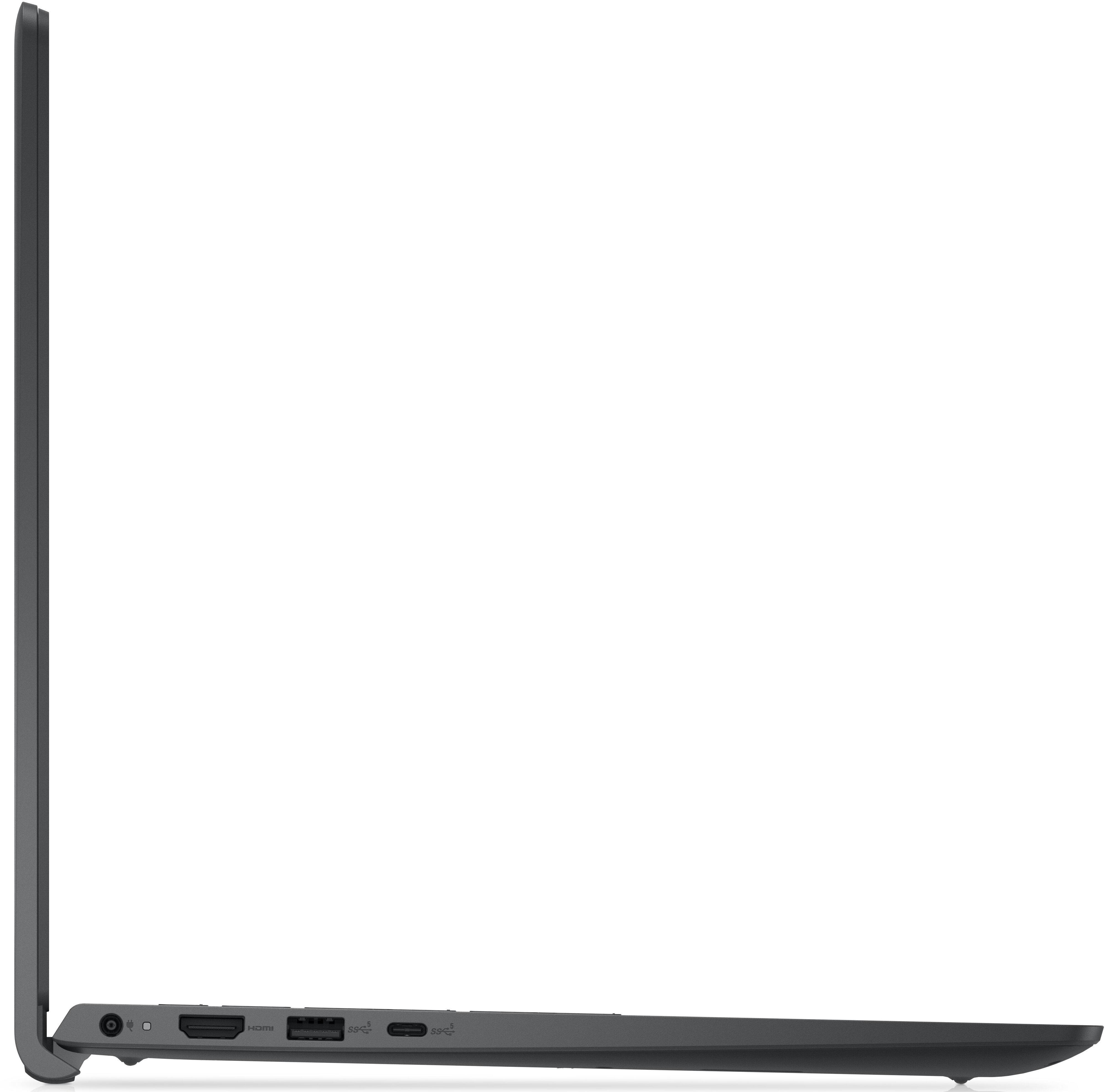 Ноутбук Dell Inspiron 3525-6570 15,6" R5-5625U 16 Gb RAM 512 Gb SSD Windows 11 Home - фото 3