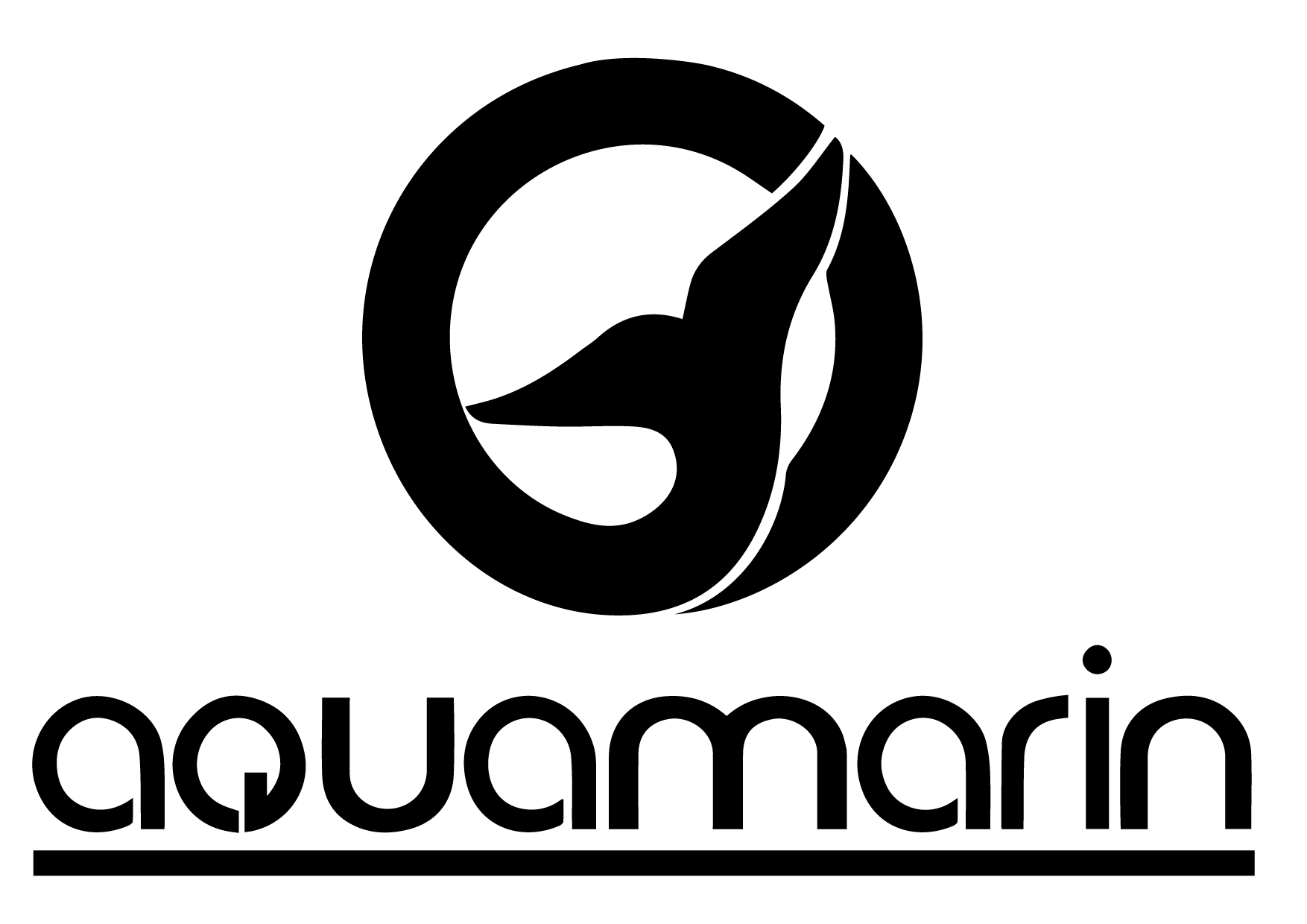 AQUAMARIN