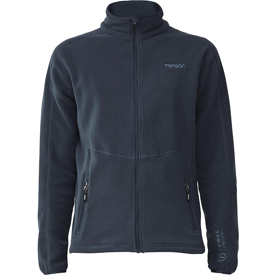 Куртка Tenson Miracle L Dark grey (54138)