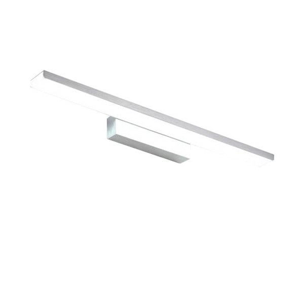 Подсветка для картин Wunderlicht (33009)