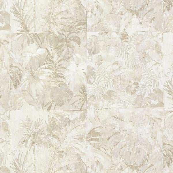 Виниловые обои Emiliana 1,06x10,05 м Бежевый (1028696) Виниловые обои Emiliana 1,06x10,05 м Бежевый (1028696)