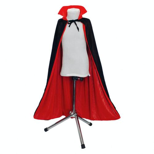 Плащ Дракула маленький SETA Decor 13-359 Плащ Дракула маленький SETA Decor 13-359