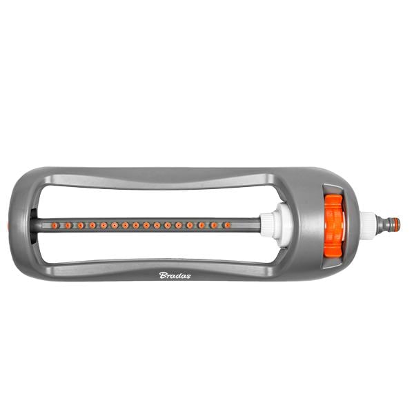 Ороситель осциллирующий White Line WL-Z23 компактный