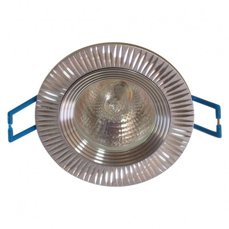 Светильник точечный Brille HDL-DS 96