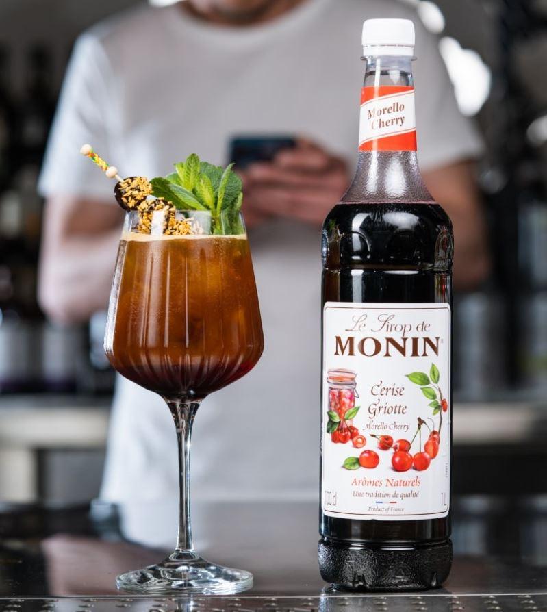 Набор бокалов для коктейлей RCR Timeless 490 мл 6 шт. (28040020106) - фото 3 Набор бокалов для коктейлей RCR Timeless 490 мл 6 шт. (28040020106) - фото 3