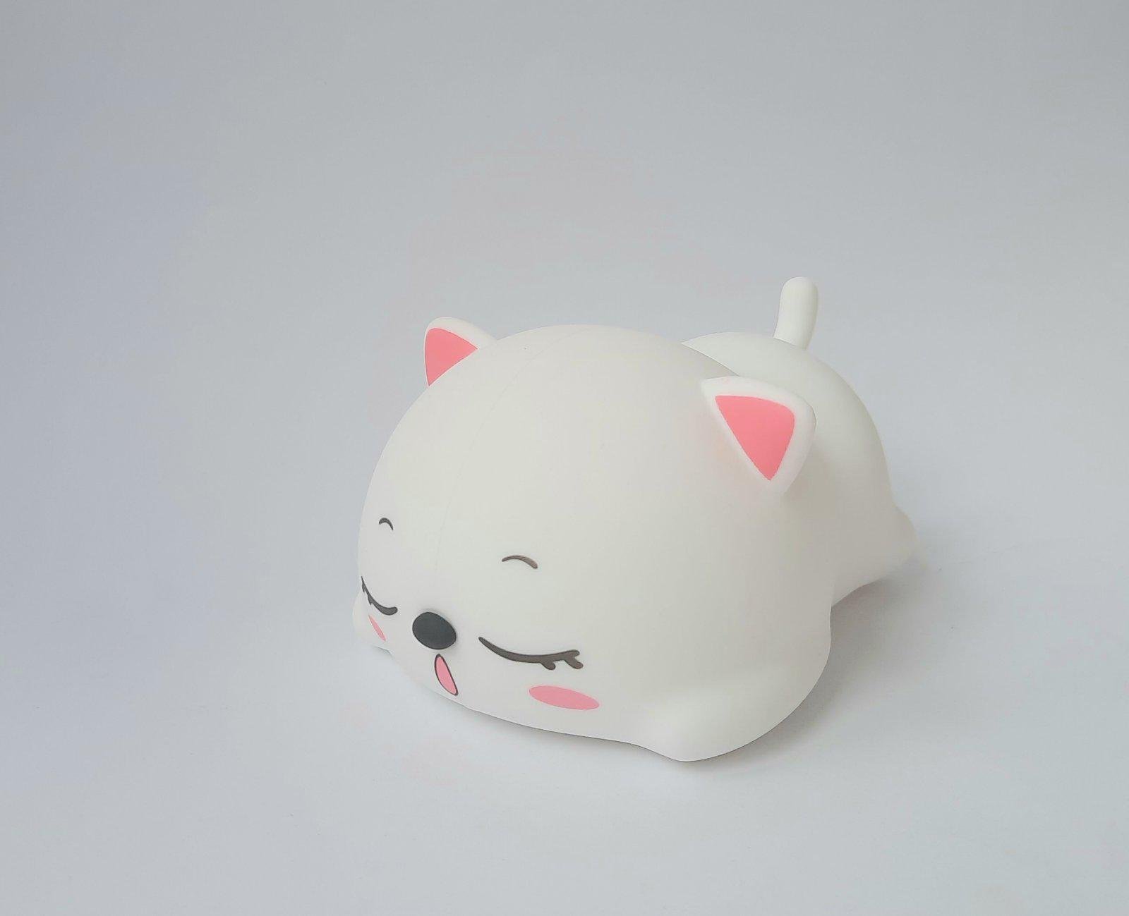 Якорь генератора 7+1 ТАТА на бензиновый двигатель 125/150CC